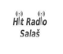 Hit radio Salaš